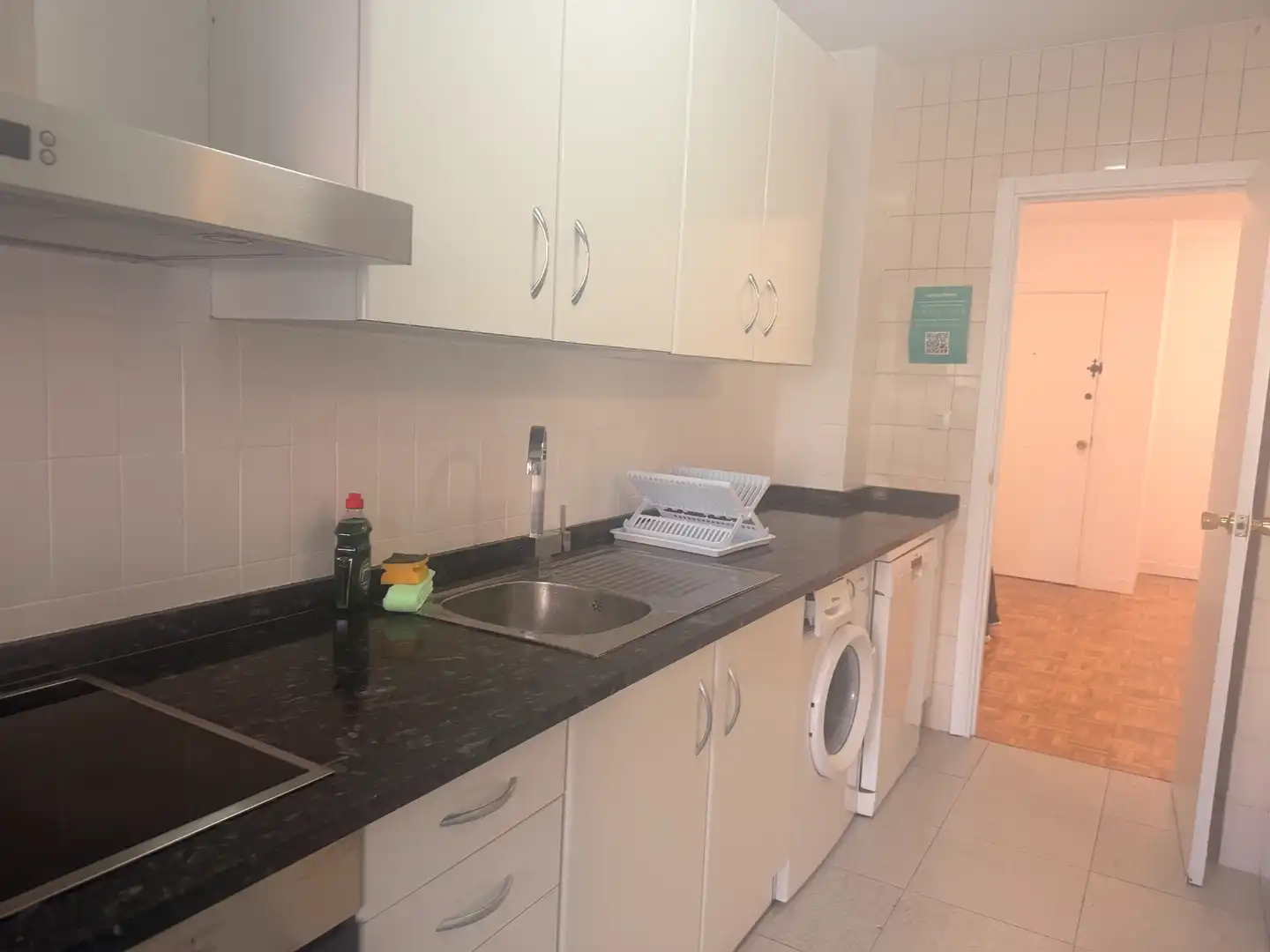 Appartement 140 m² à Pampelune
