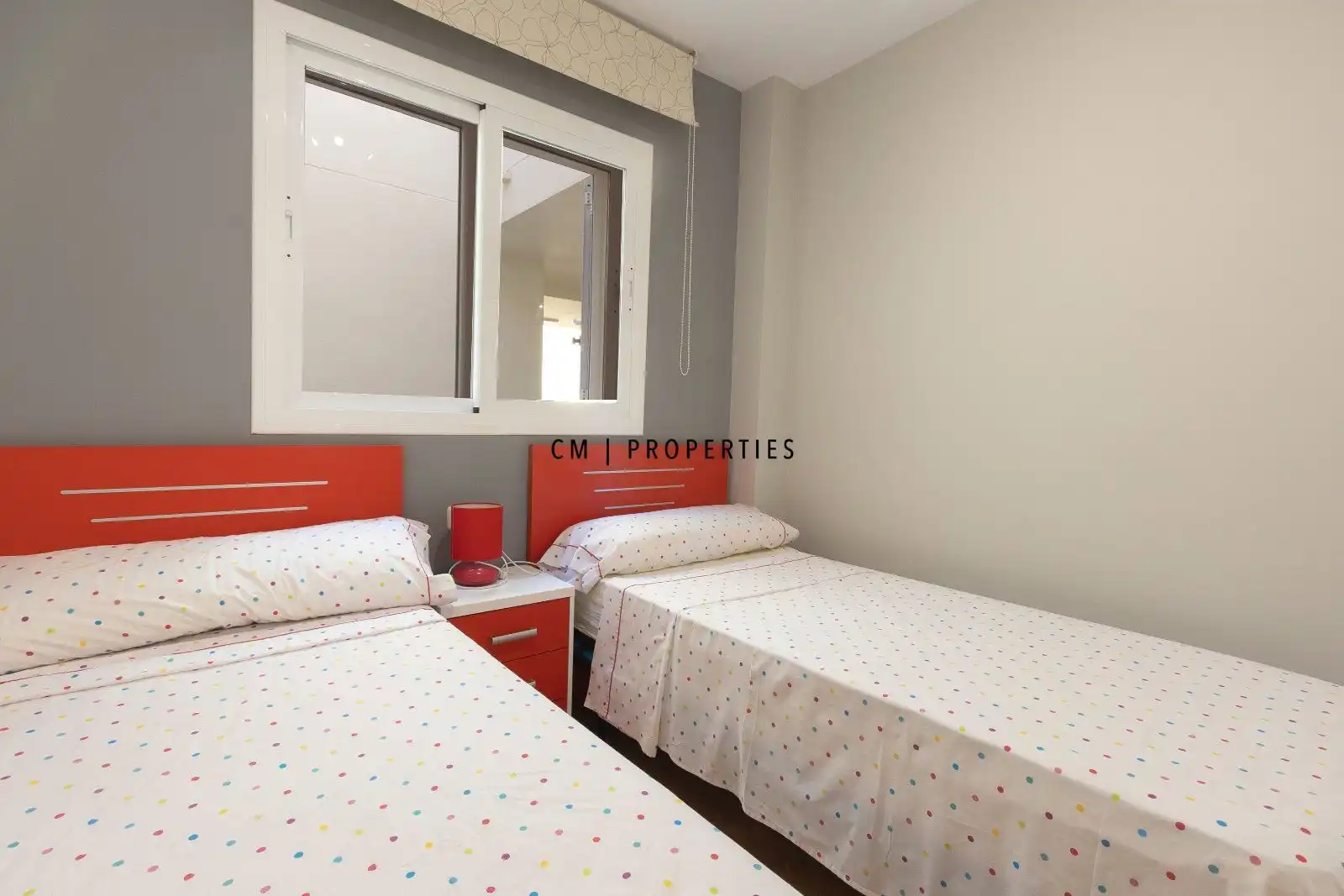 Pis de 113 m² a Sagunt