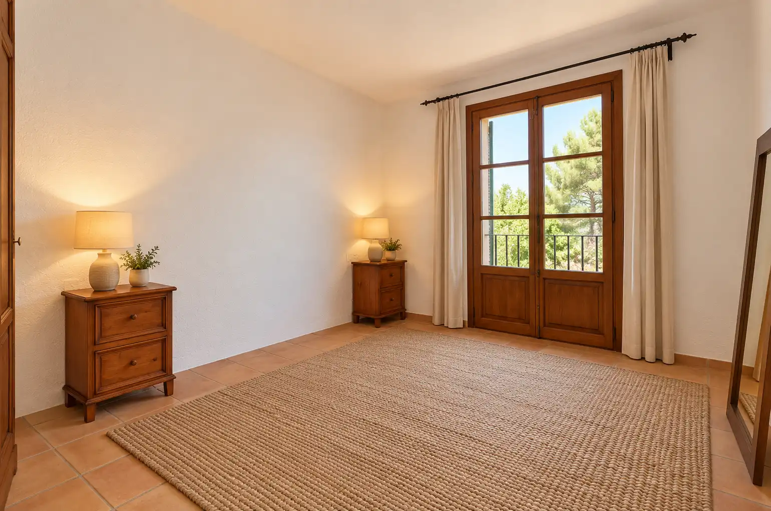 Casa de 140 m² en Andratx