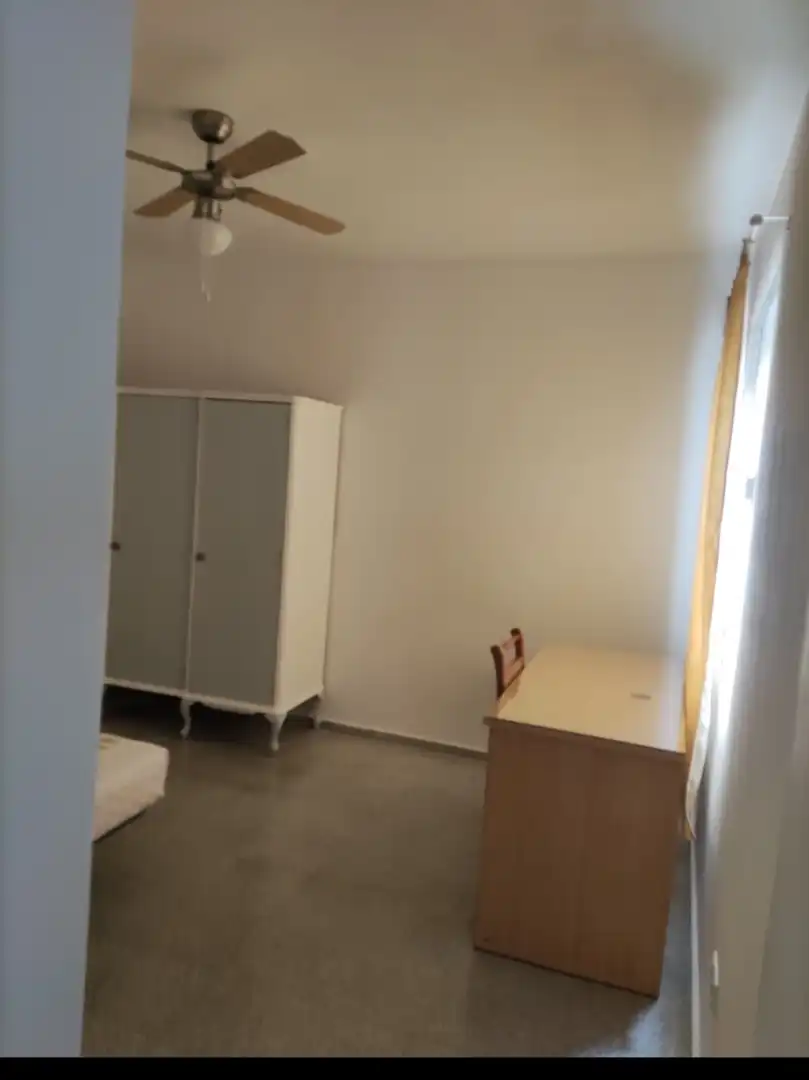 Piso de 63 m² en Córdoba