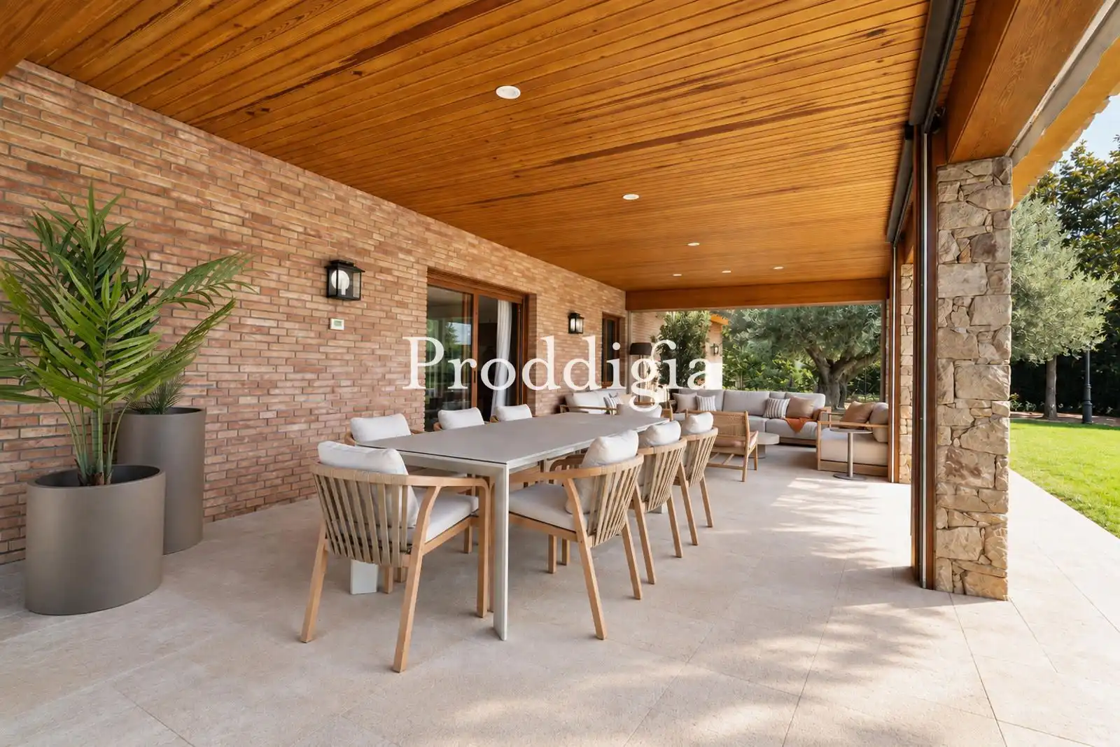 Piso de 592 m² en Sant Andreu de Llavaneres