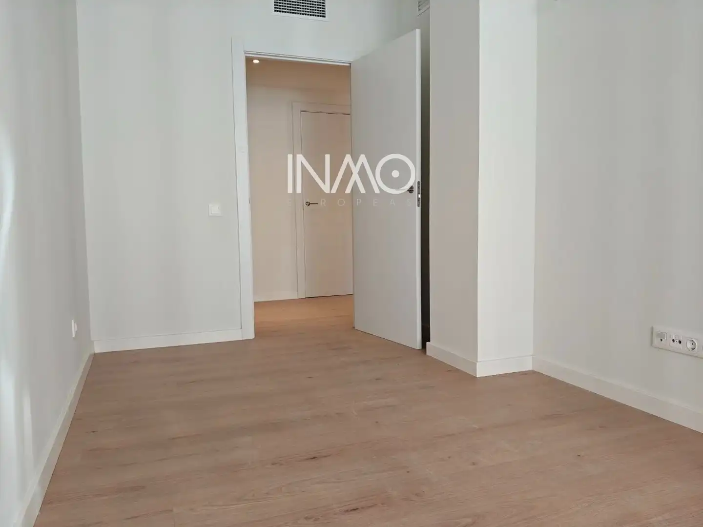 Pis de 80 m² a Rubí