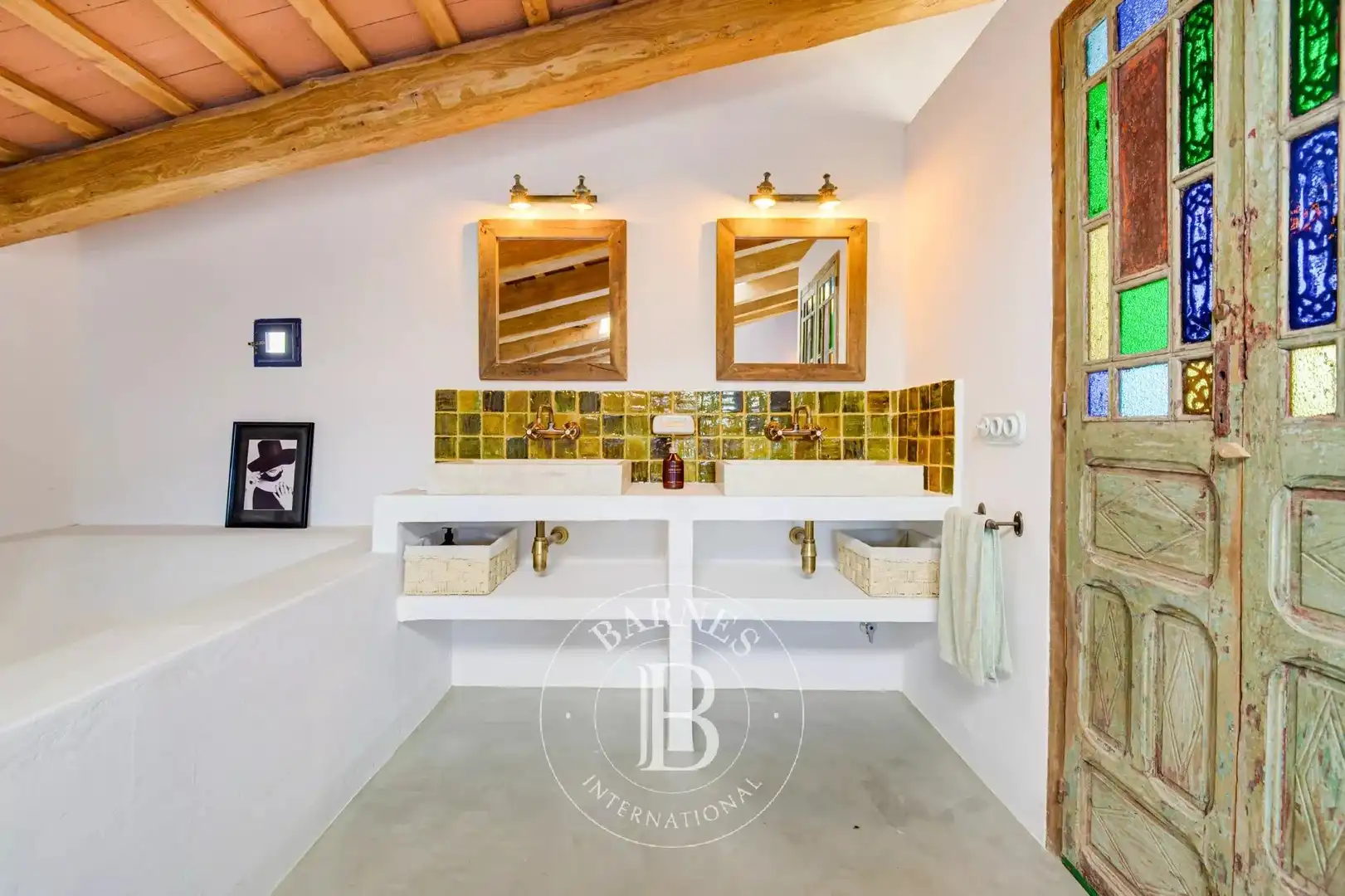 Piso de 206 m² en Palafrugell