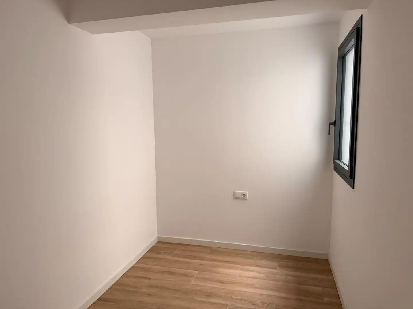 Wohnung 67 m² in Vilanova i la Geltrú