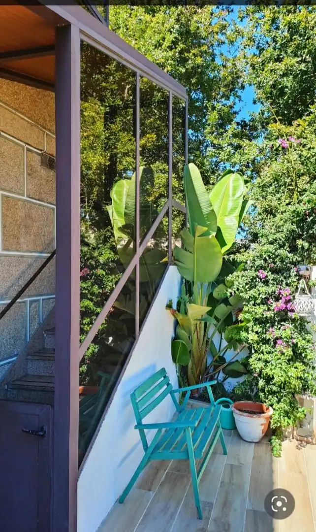 Habitación en alquiler, Vigo