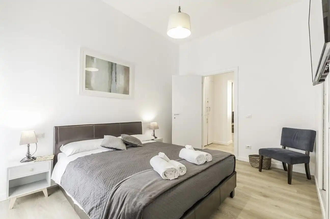 Appartamento 39 m² a Barcelona