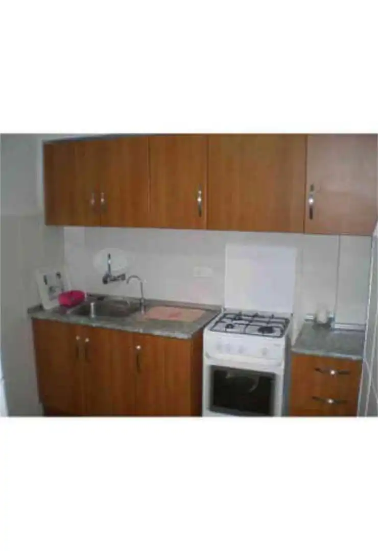 Piso de 70 m² en Elche