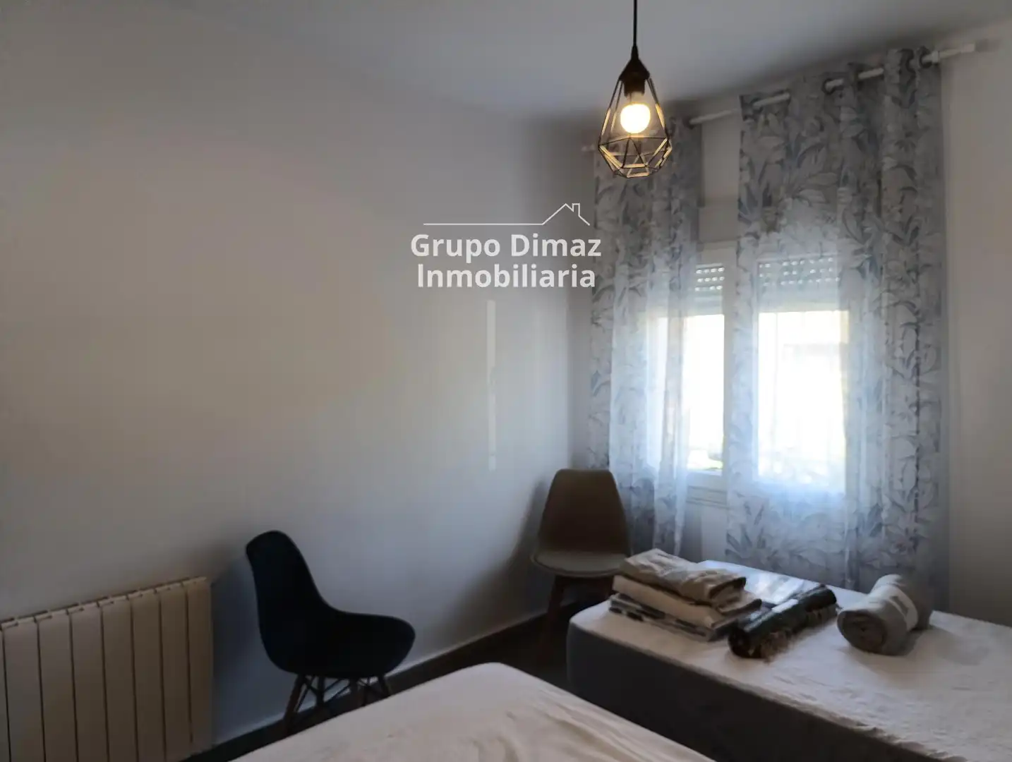 Piso de 62 m² en Calonge i Sant Antoni