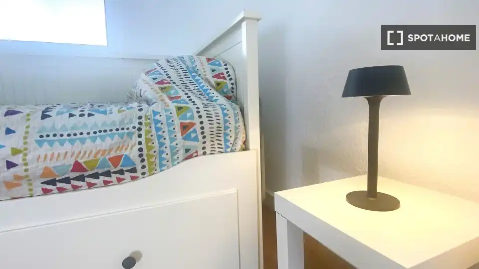 Piso de 80 m² en Valencia