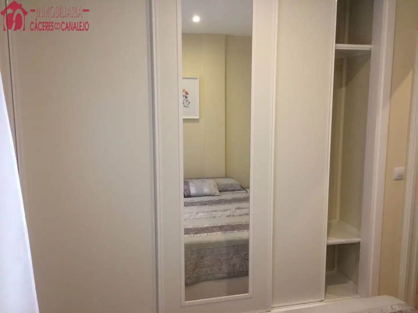 Casa de 40 m² en Sevilla