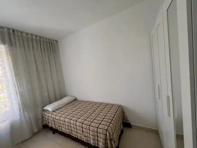 Pis de 90 m² a Puertollano