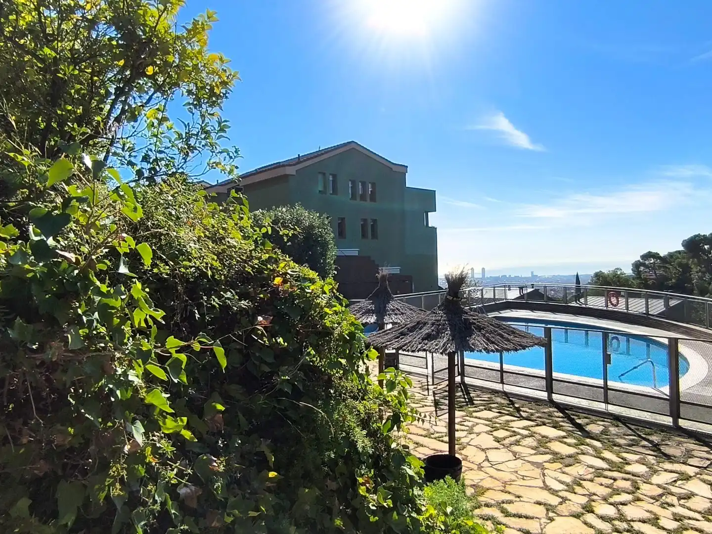 Casa 185 m² a Barcelona