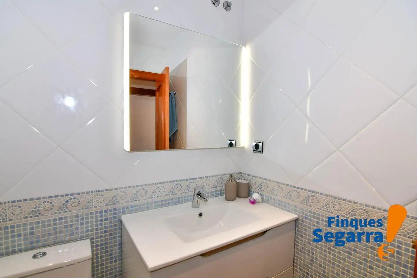 Casa de 196 m² a Roda de Berà
