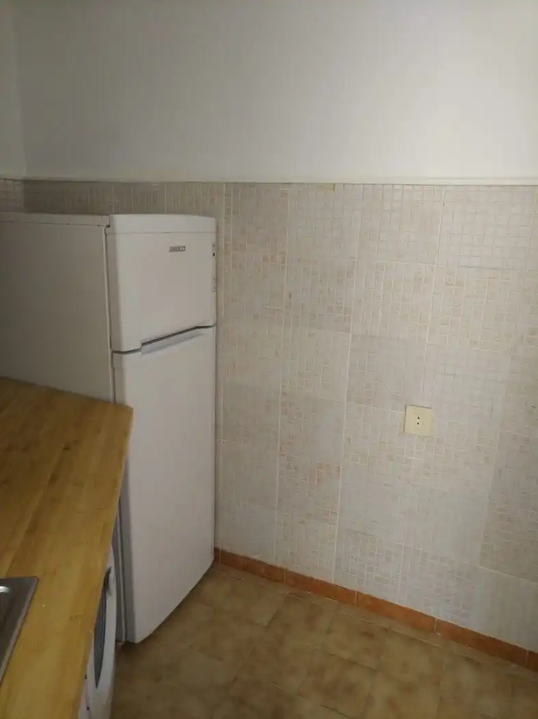 Appartamento 35 m² a Santa Margarida de Montbui