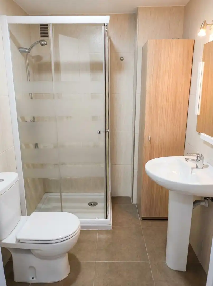 Piso de 105 m² en Granada