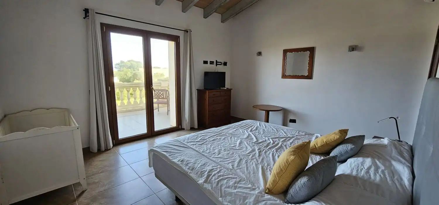 Piso de 274 m² en Manacor