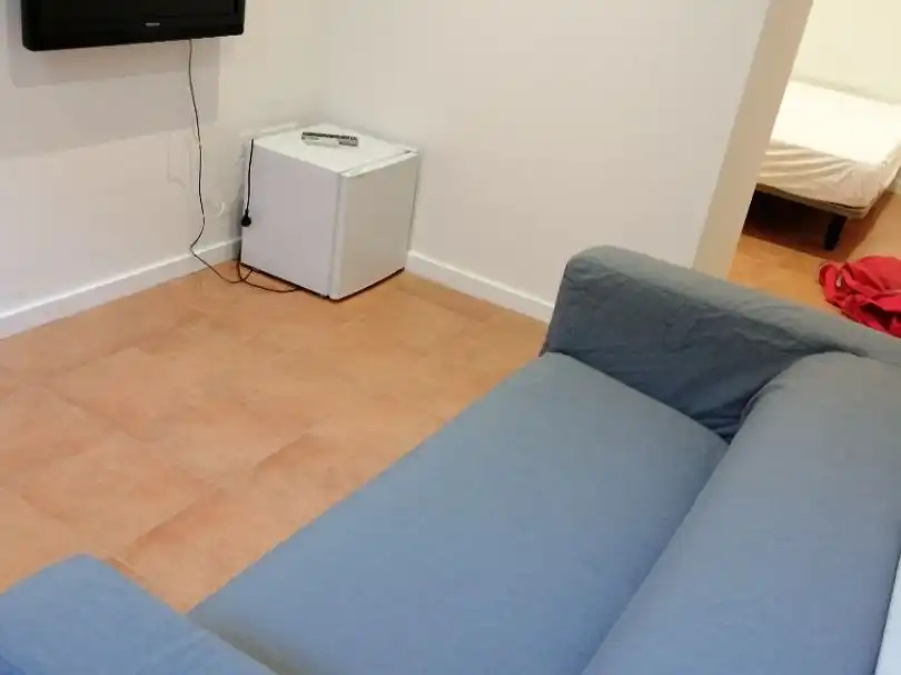 Habitación 150 m², Fuente el Saz de Jarama