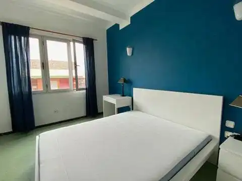 Piso de 36 m² en Las Palmas de Gran Canaria