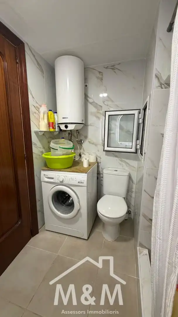Pis de 64 m² a Calvià
