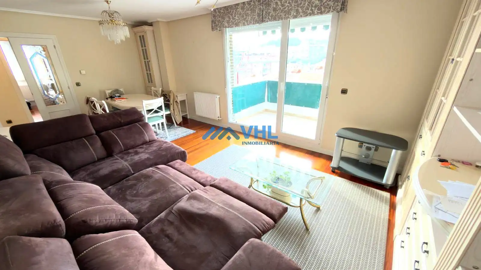 Appartamento 70 m² a Castro-Urdiales