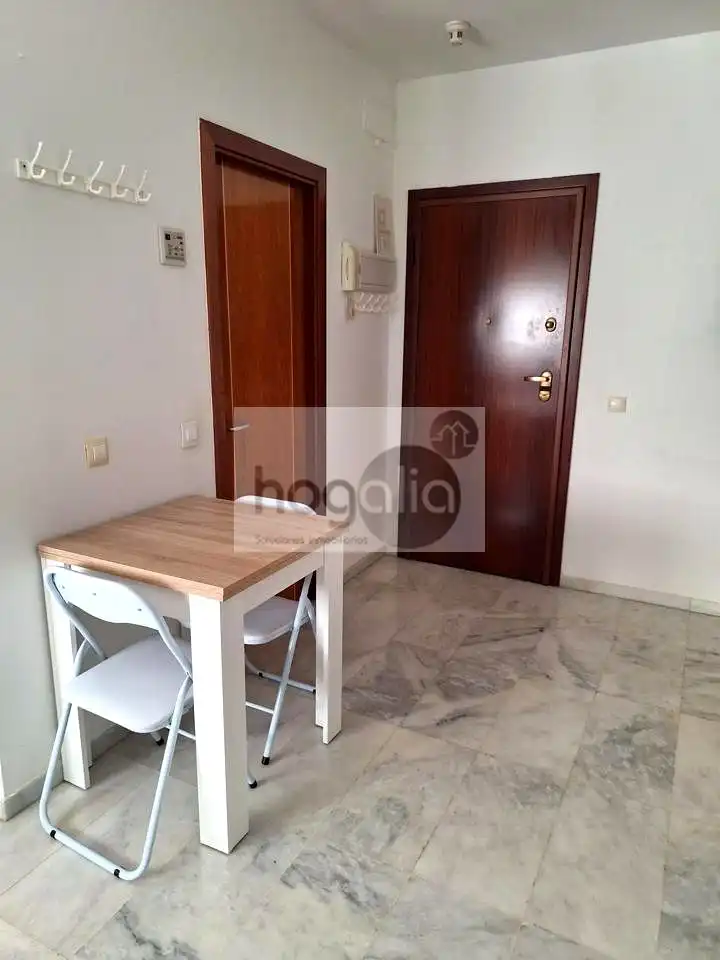 Piso de 55 m² en Sevilla