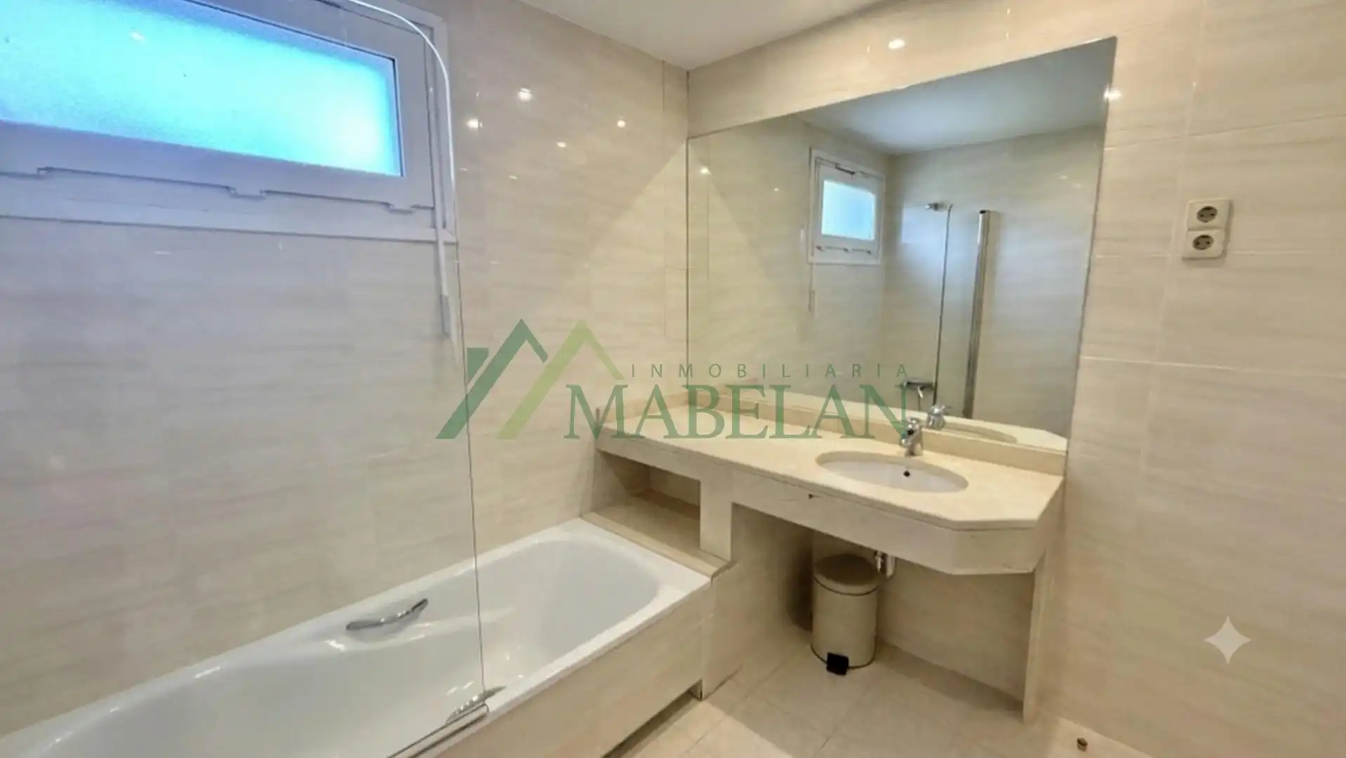 Casa de 440 m² a Madrid