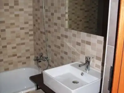 Appartement 71 m² à Cardedeu