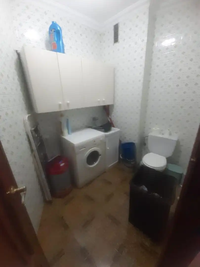 Appartamento 140 m² a Utrera