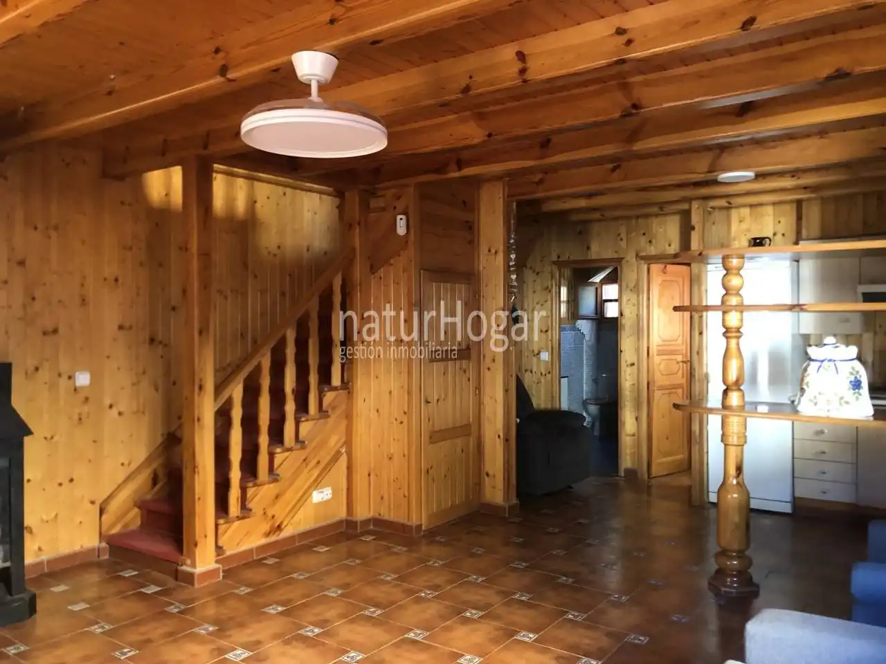 Piso de 122 m² en Paterna