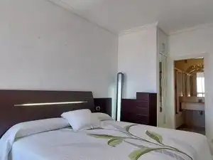 Pis de 126 m² a Las Palmas de Gran Canaria