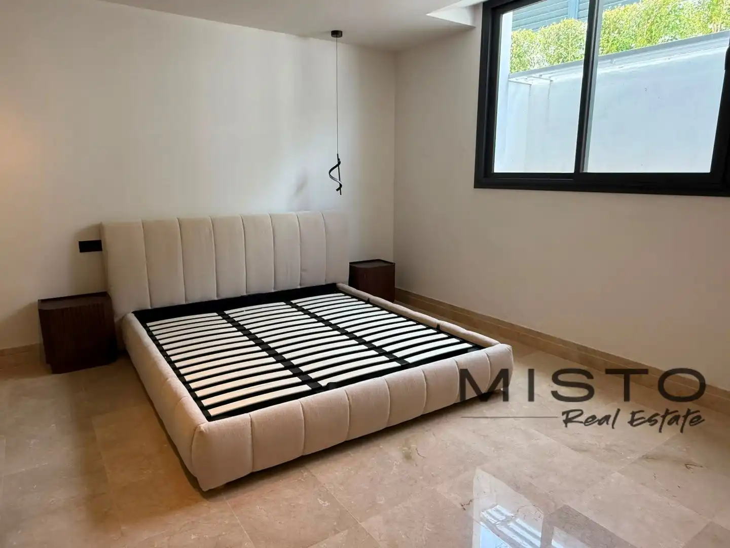 Haus 516 m² in Marbella