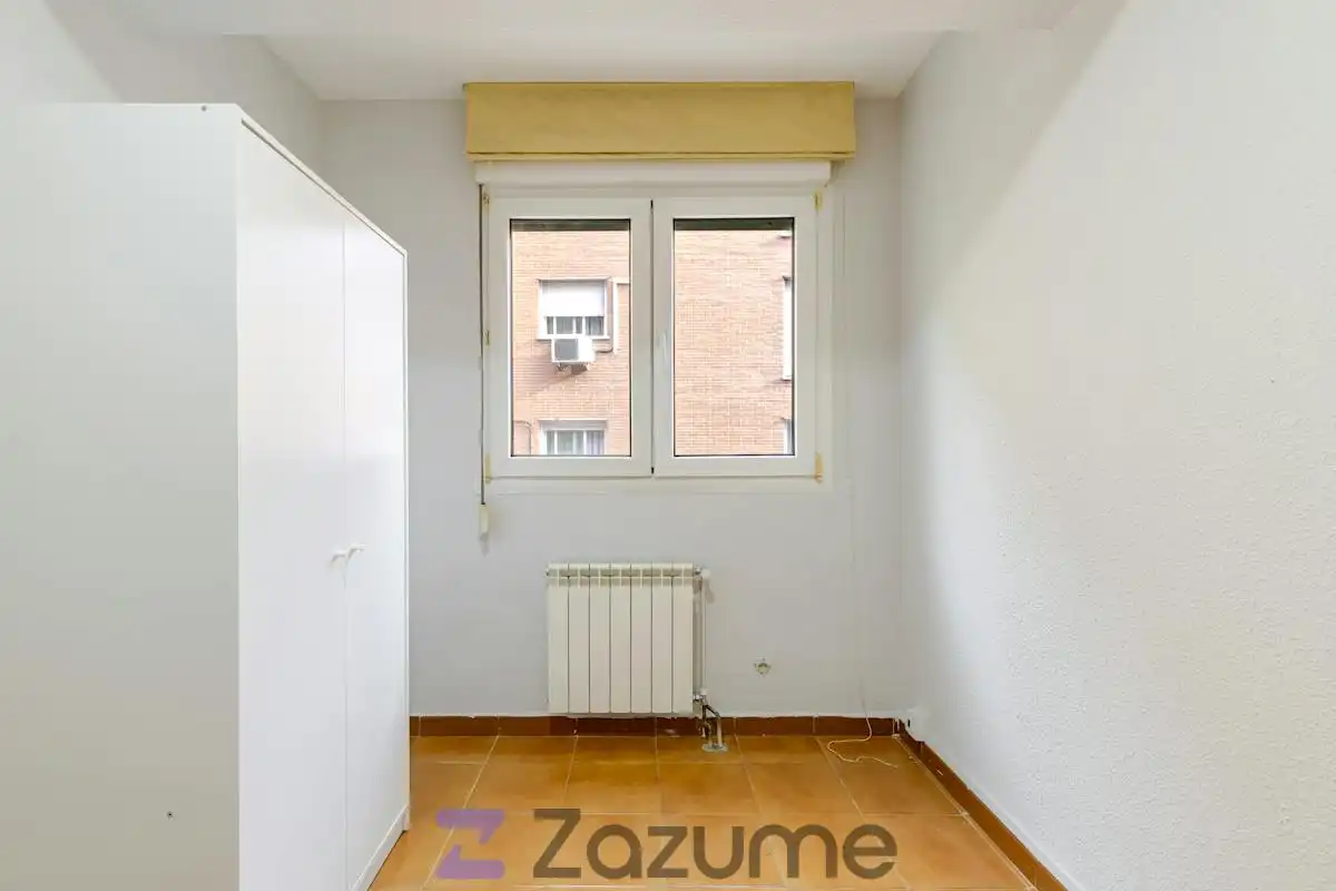 Piso de 125 m² en Valdemoro