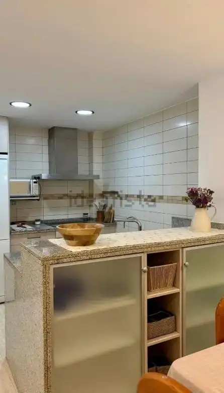 Appartamento 90 m² a Alacant / Alicante
