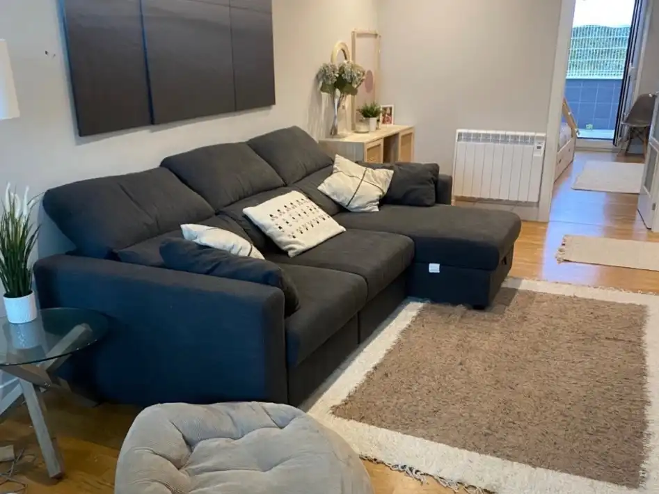 Pis de 70 m² a Orio