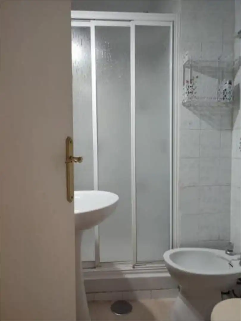 Pis de 65 m² a Sanlúcar la Mayor