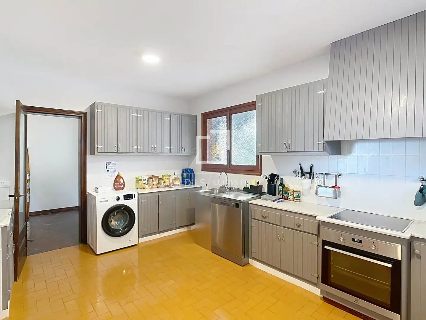 Casa de 393 m² en Lloret de Mar