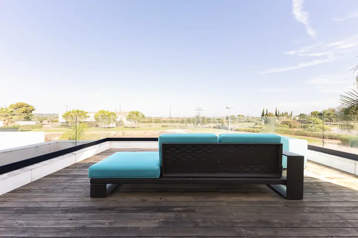 Casa 187 m² a Albal