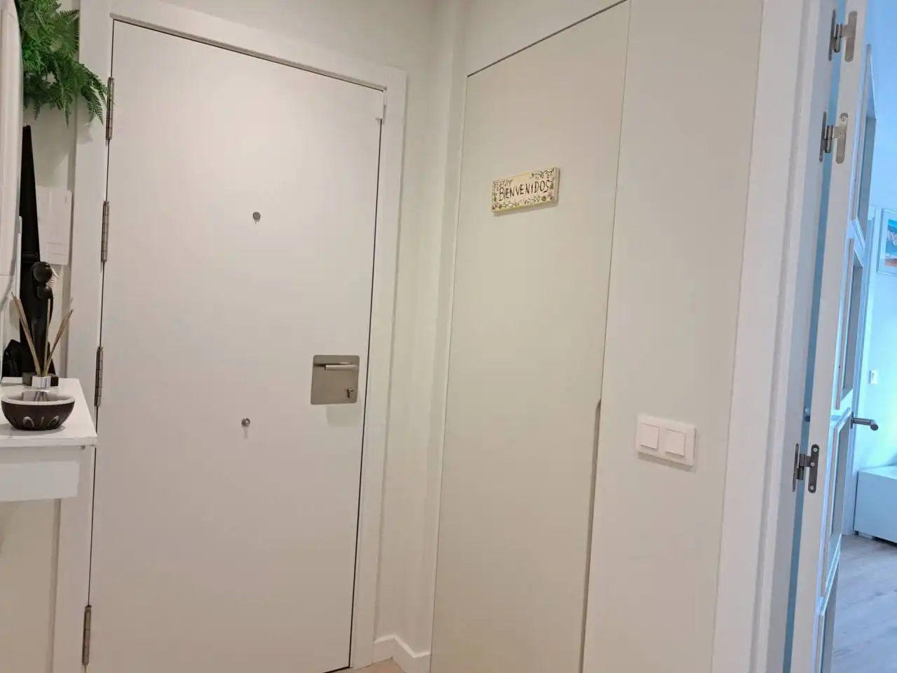 Appartamento 75 m² a Cubelles