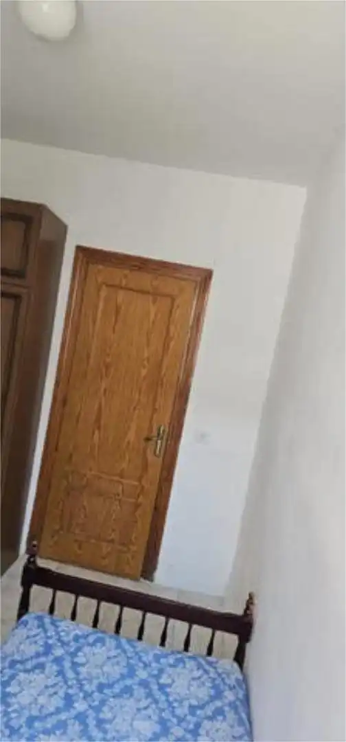 Pis de 69 m² a La Mata