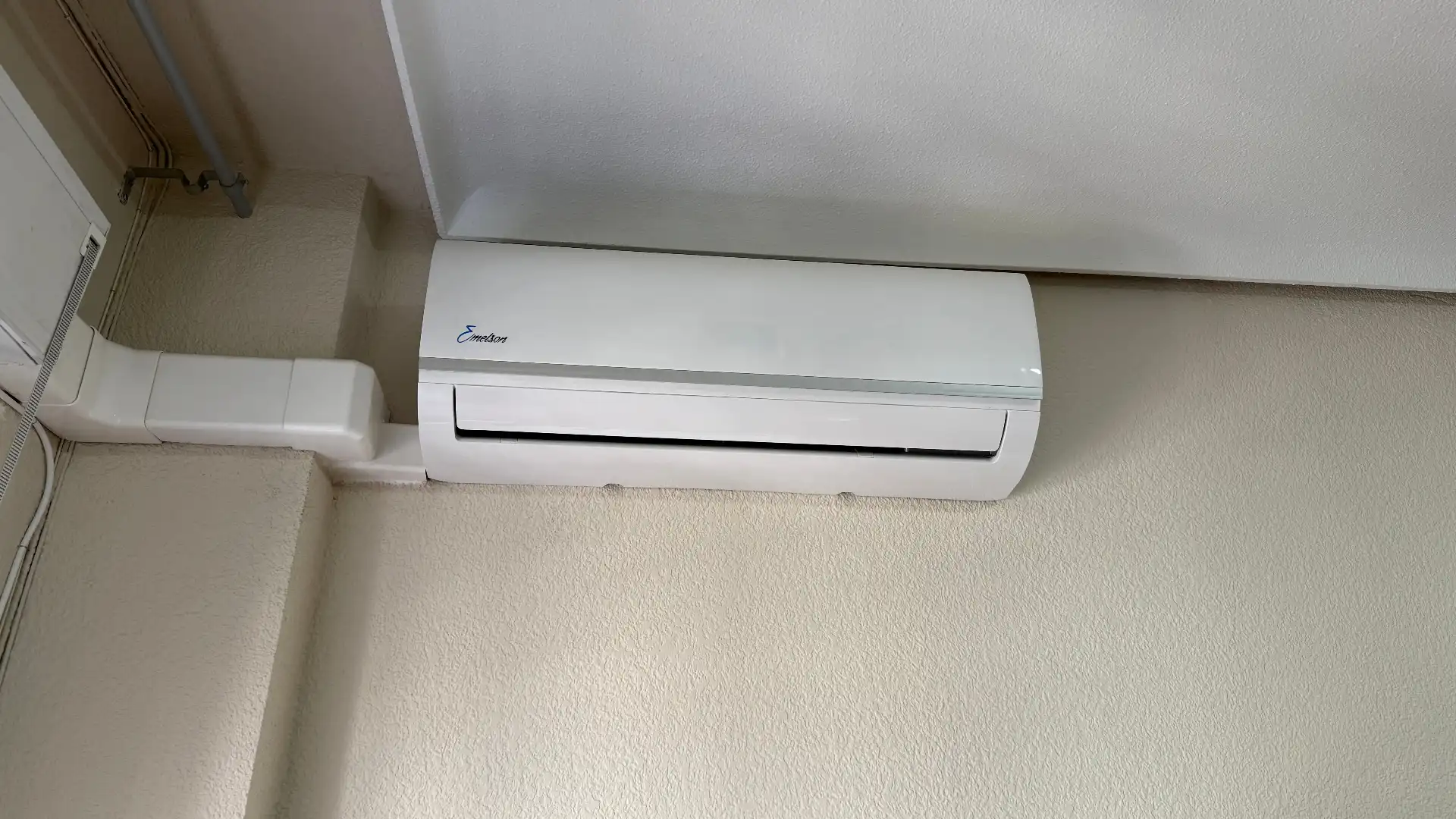Appartamento 115 m² a Albacete