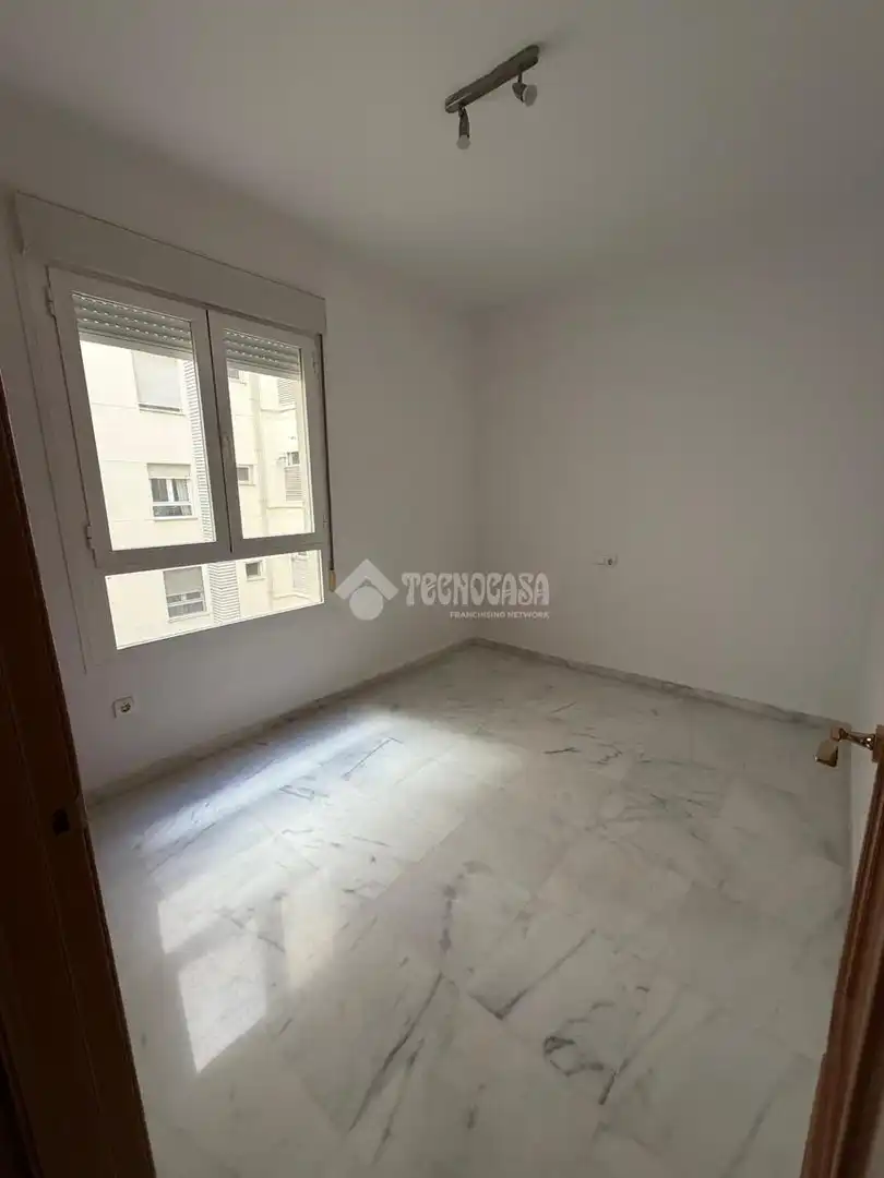 Piso de 91 m² en Sevilla