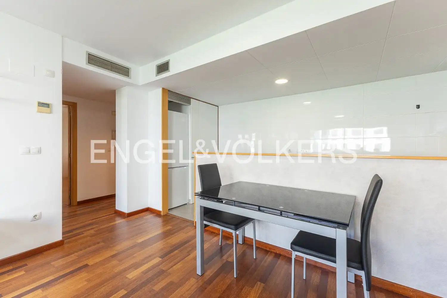 Piso de 90 m² en Valencia