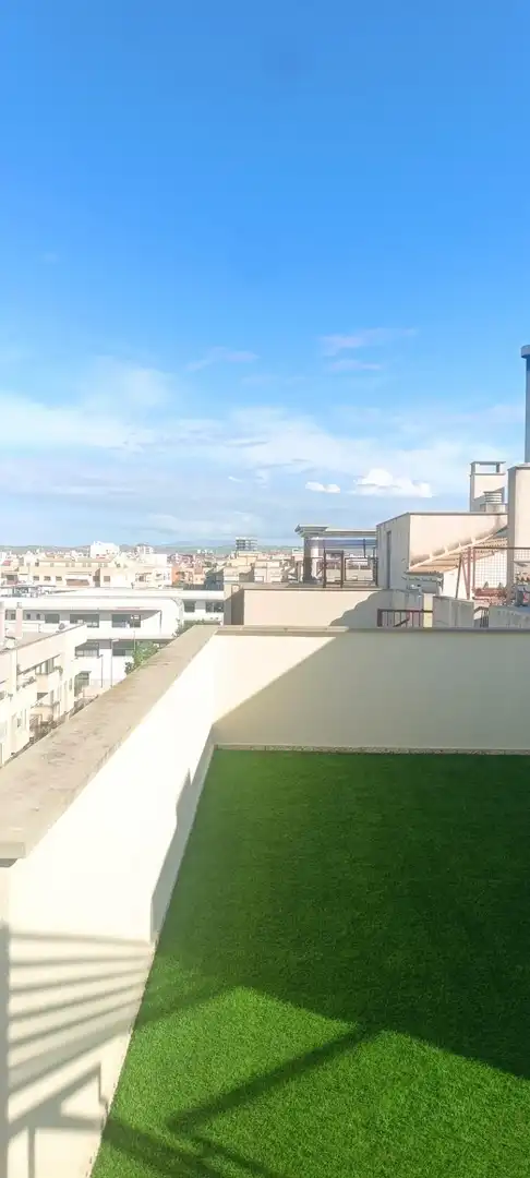 Appartamento 79 m² a Murcia