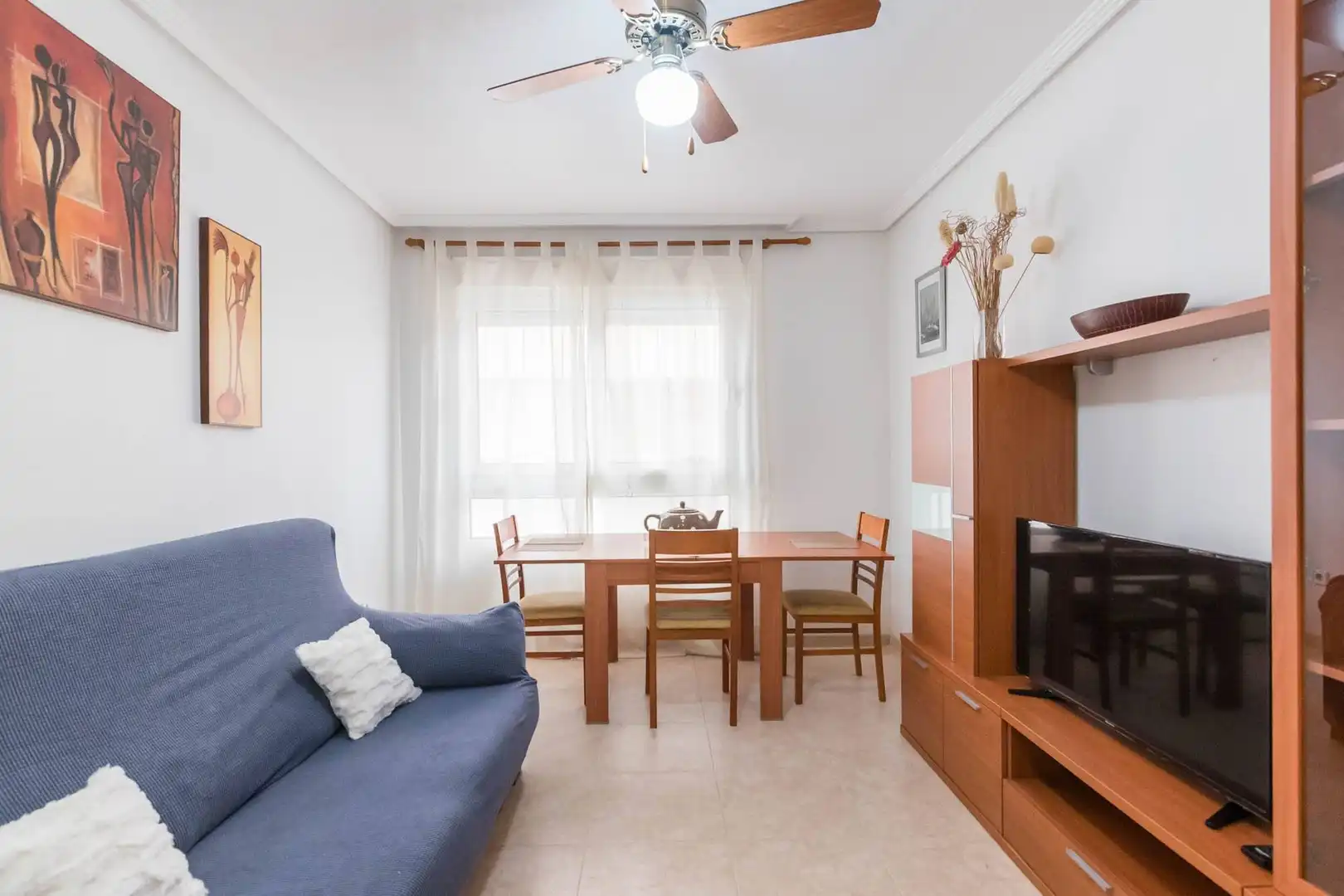 Appartamento 69 m² a Murcia