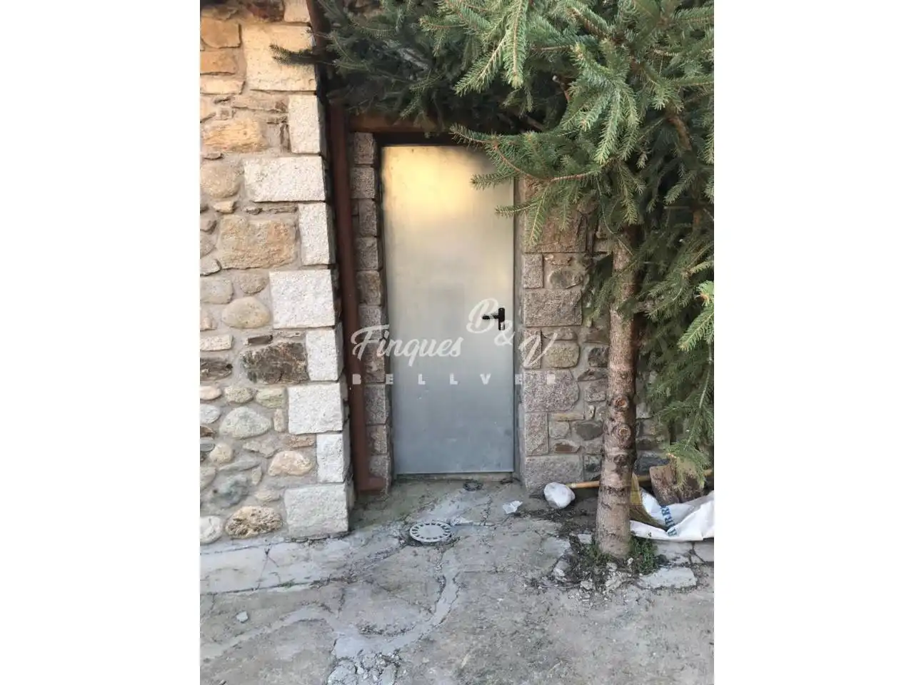Maison 115 m² à Montellà i Martinet