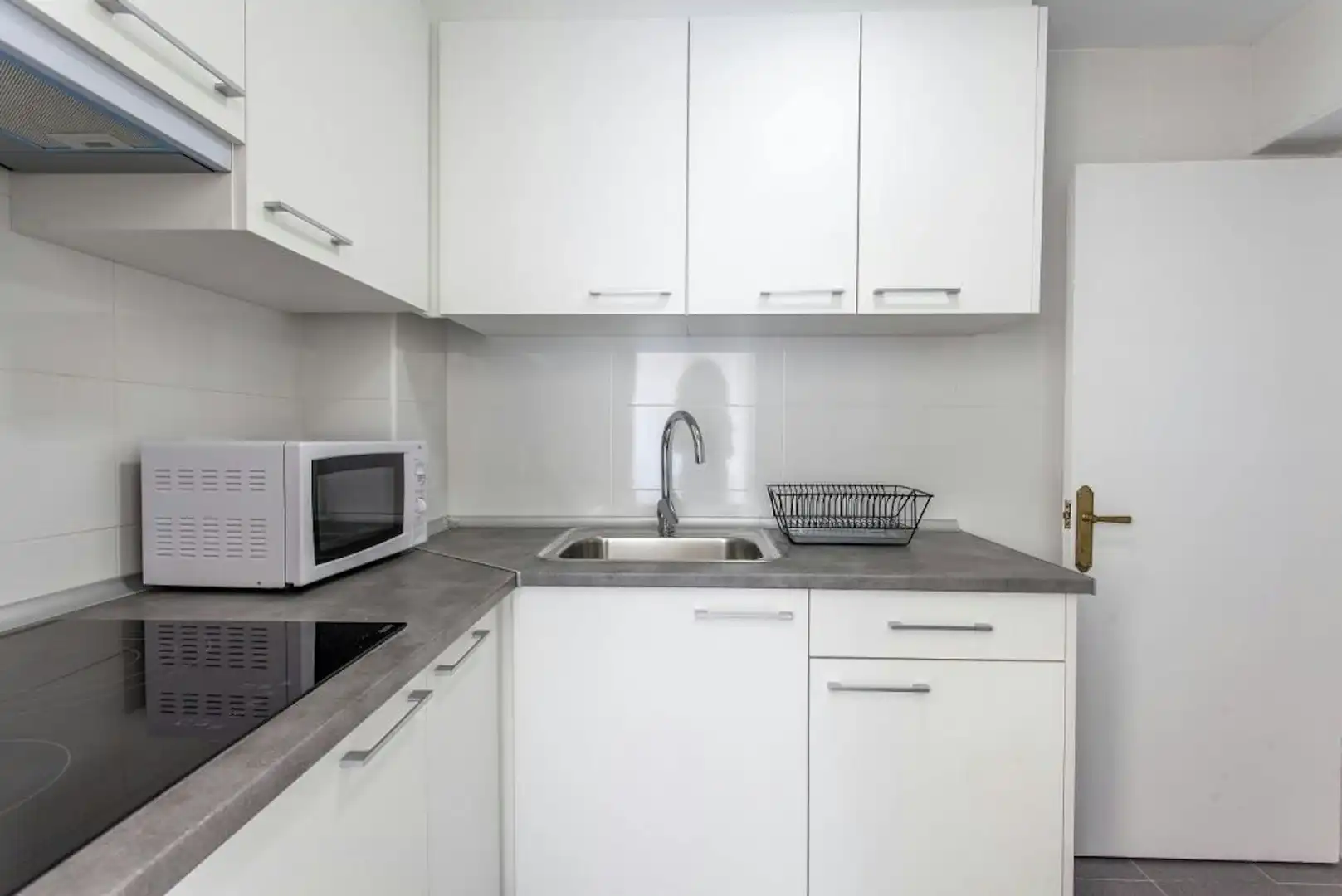 Habitación en alquiler, Valencia