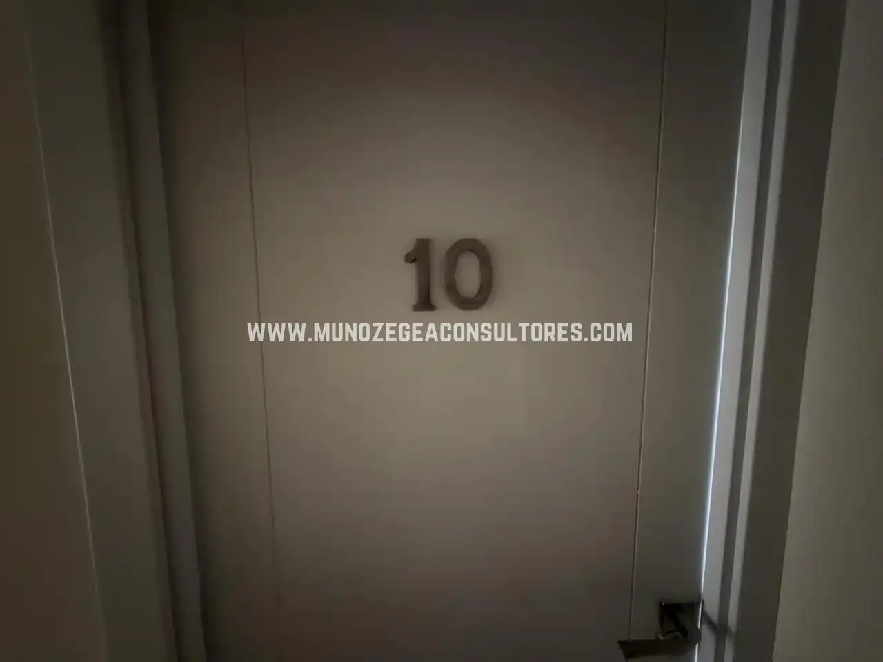 Piso de 198 m² en Lucena