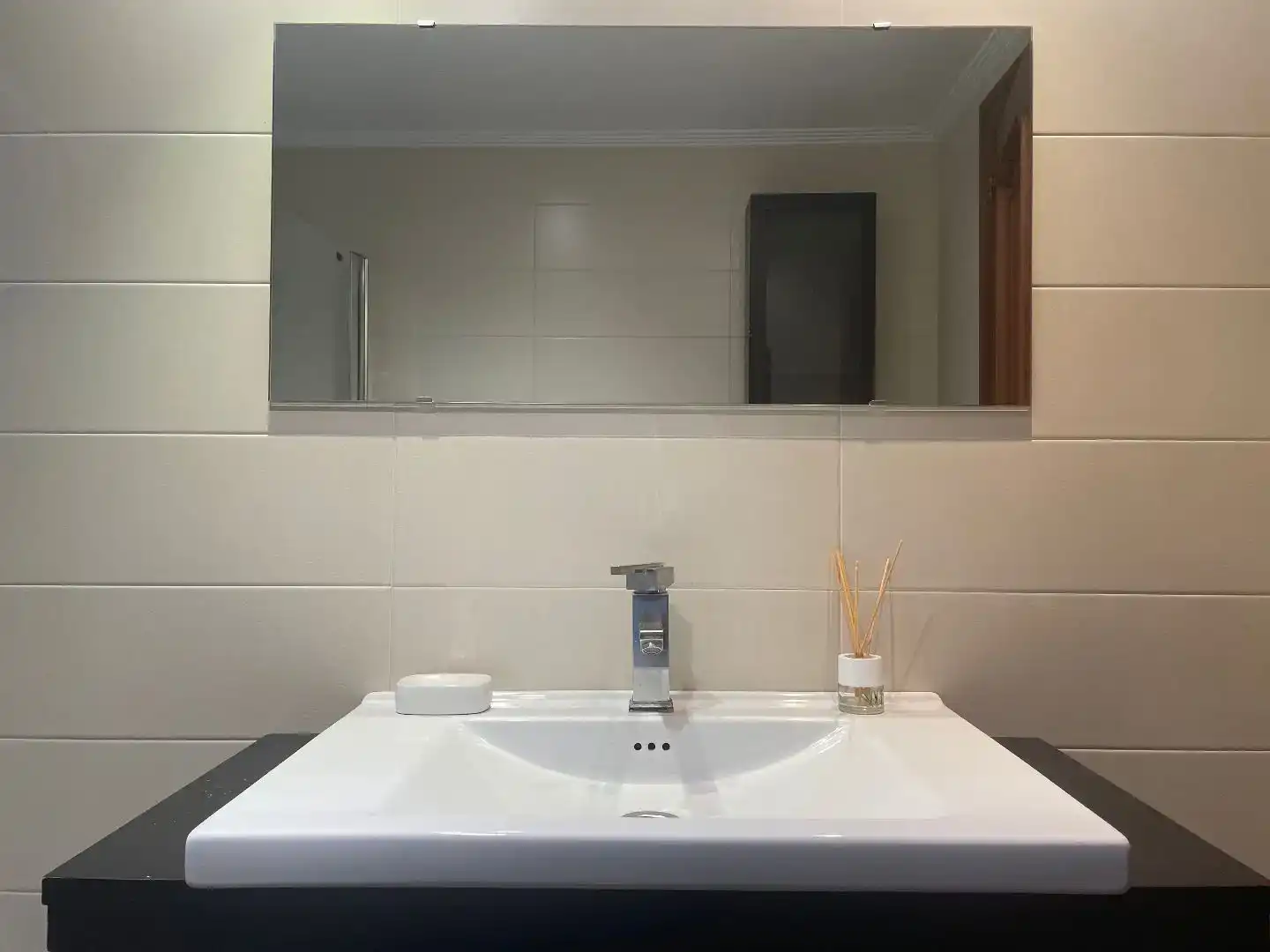 Piso de 80 m² en Oviedo