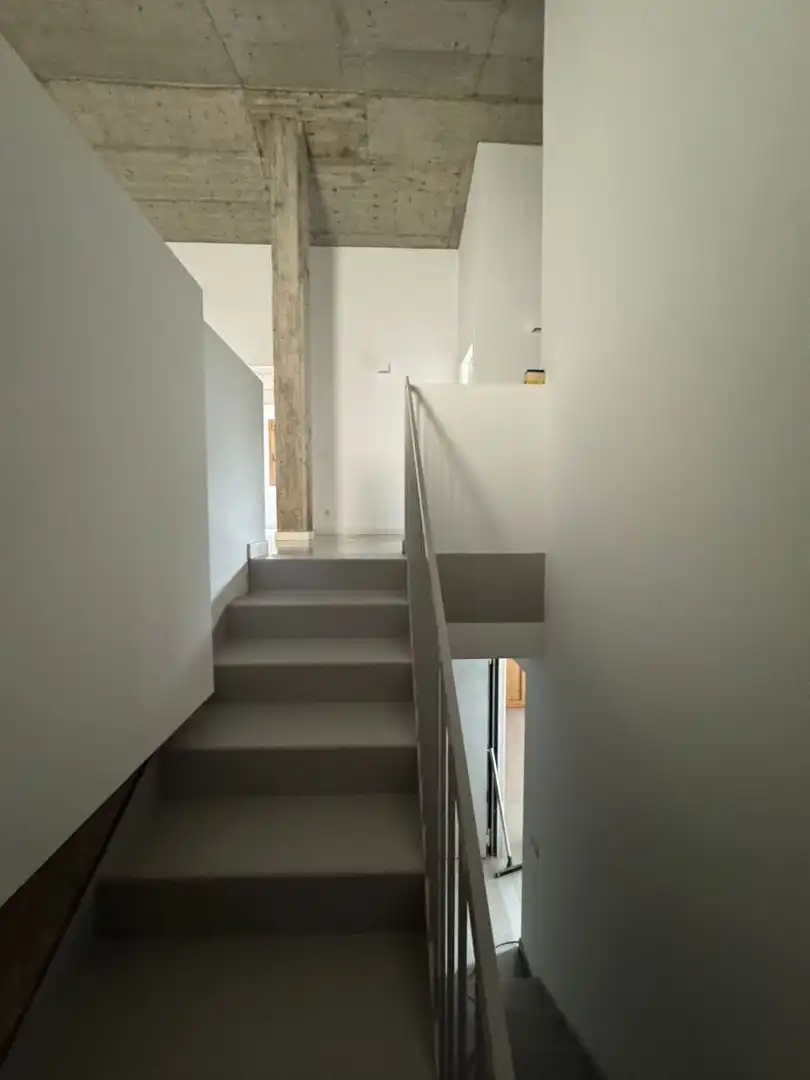 Casa de 200 m² a Ribera d'Urgellet