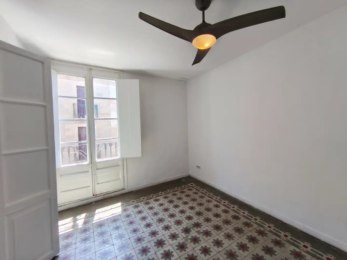 Appartamento 160 m² a Barcelona